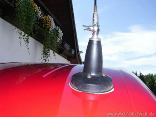 02-magnetfussantenne