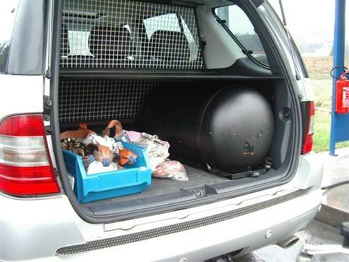 Bild #205109368