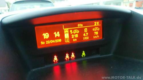 100km/h GPS