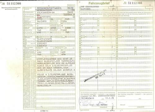 Kfzbrief1974b