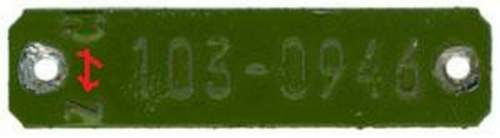 Tag