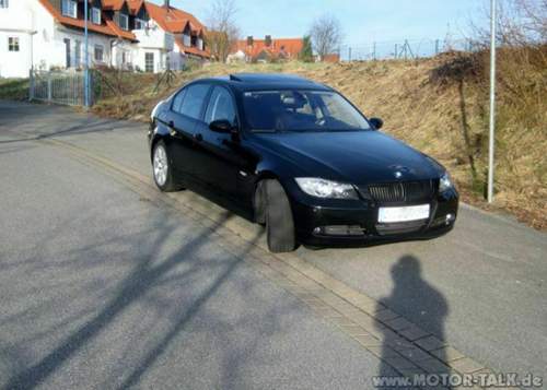Img-1566-640x457
