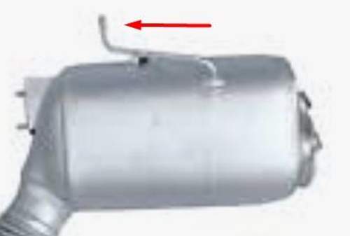 Dpf