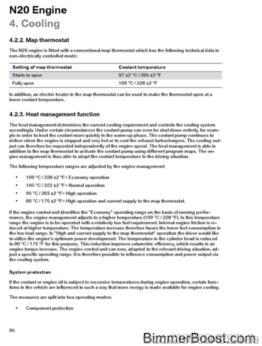 Screen-shot-2015-08-17-at-07-40-29