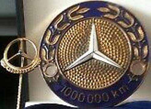 Anstecknadel-plakette-1-000000km-zuschnitt-25