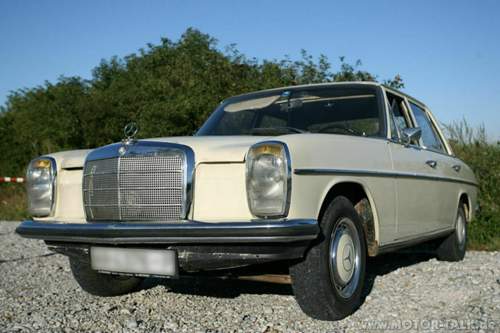 Si-jn-795