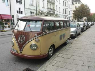 Bild_1