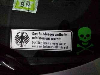 Bild_1