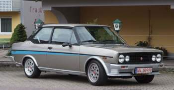 131sport-k