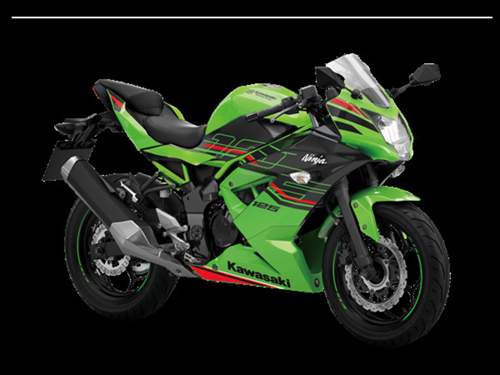 23my-ninja-125-gn1-stu