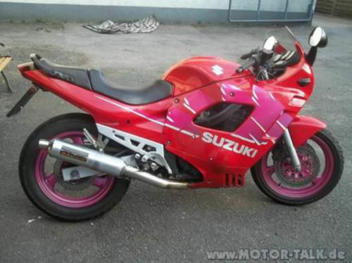 Bild-124