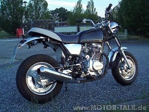 Ape-250
