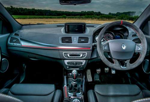 2016-renault-megane-275-cup-s-interiors