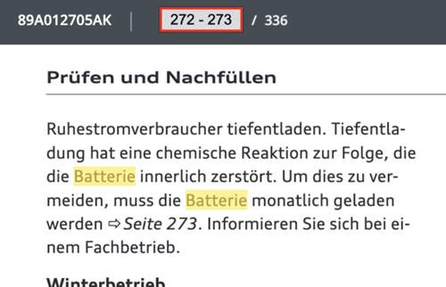 Bildschirmfoto-2024-01-21-um-00-04
