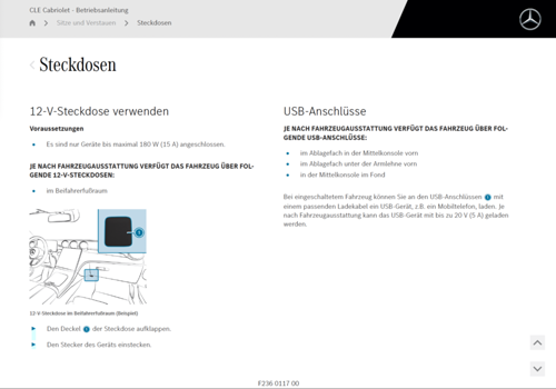 Bildschirmfoto-2025-06-19-um-10-06