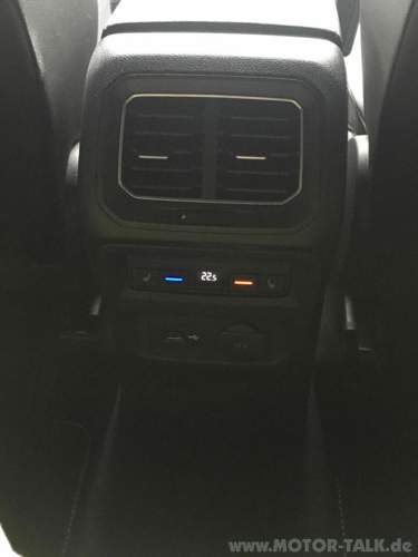 Tiguan-ii-ansicht-hinten-bedienung