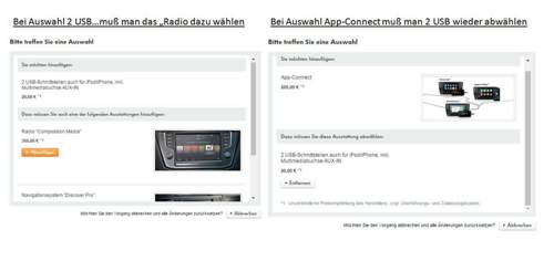 Auswahl-usb-vs-app-connect