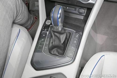 Vw-tiguan-1200x800-ba5edef8306daf7d