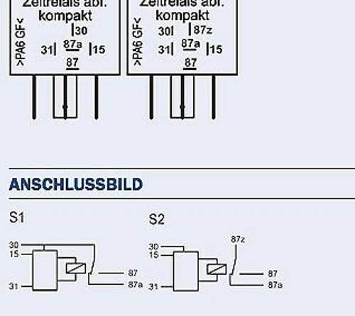 Screen-shot-2014-05-07-at-07-48-48