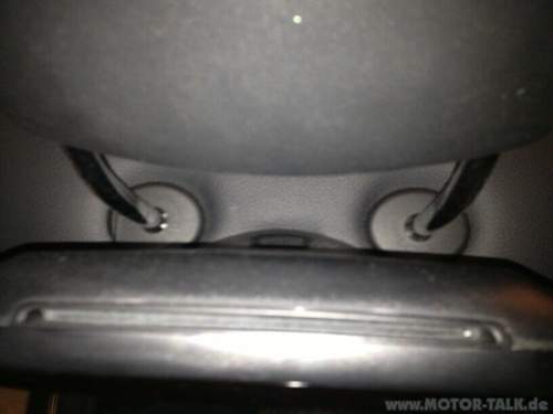 Img-3915