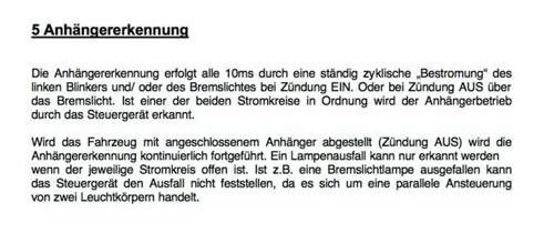 Bildschirmfoto-2020-02-07-um-08-45