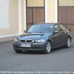 Img-0357