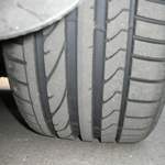 Img-0358