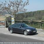 Img-0377