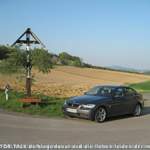 Img-0382