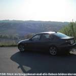 Img-0386