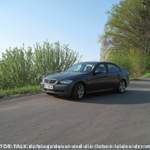 Img-0387