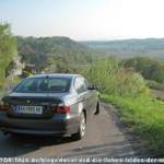 Img-0388