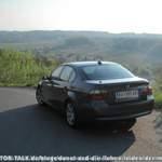 Img-0389