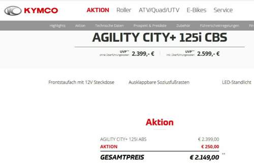 Aktion