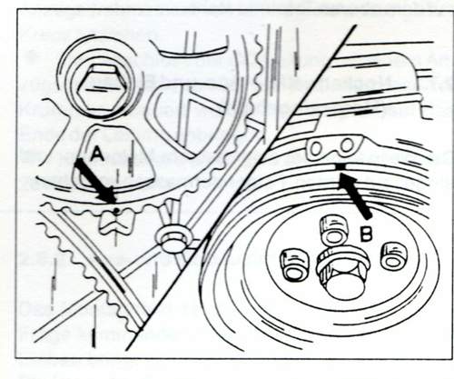 St-zeit003