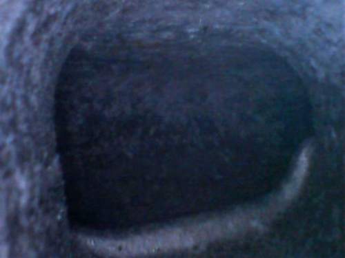 Bild-1