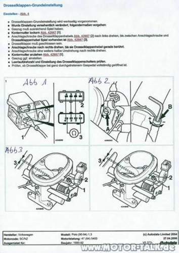 Dk-1
