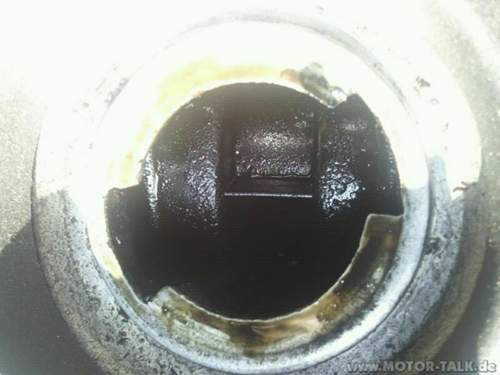 Img-20120413-wa0004