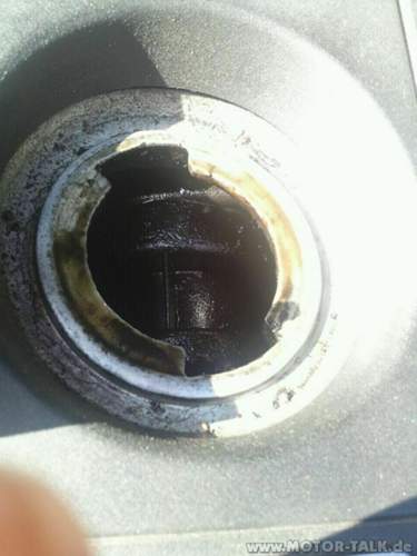 Img-20120413-wa0006