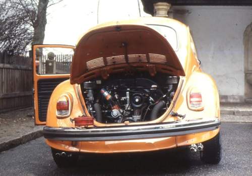 1975
