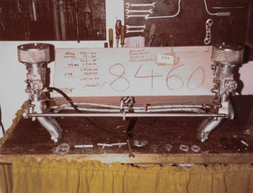 1975_1