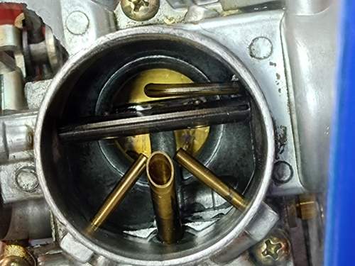 Img-20220503
