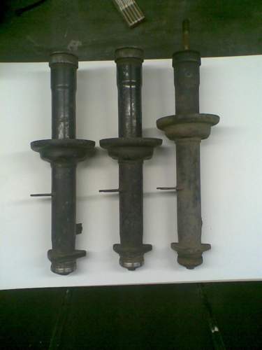 Bild002