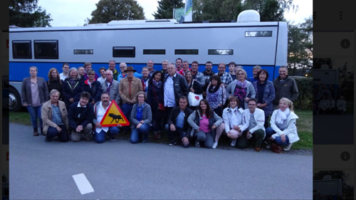 Volvo-gruppe-2018