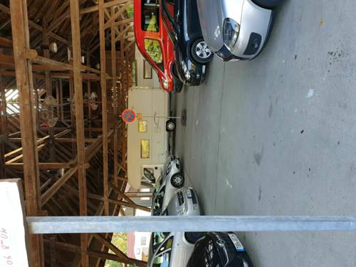 Parkplatz2