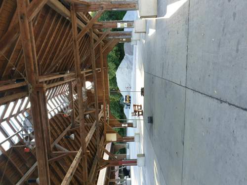 Parkplatz-1