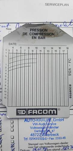 20210205