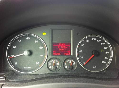 Reichweite-gesamt-1192km-golf-80ps-bud
