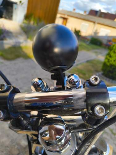 Img-20250509