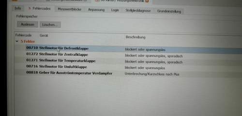 Carport bericht.jpeg